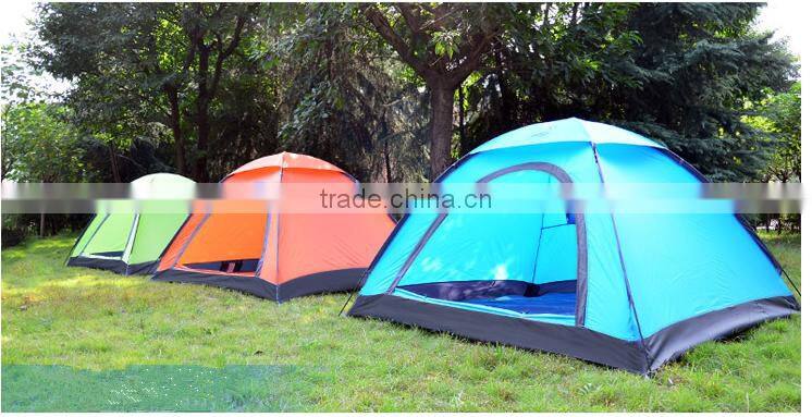 Waterproof Durable Broadstone Tents for Sale