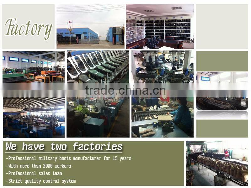 black business men genuine leather shoes