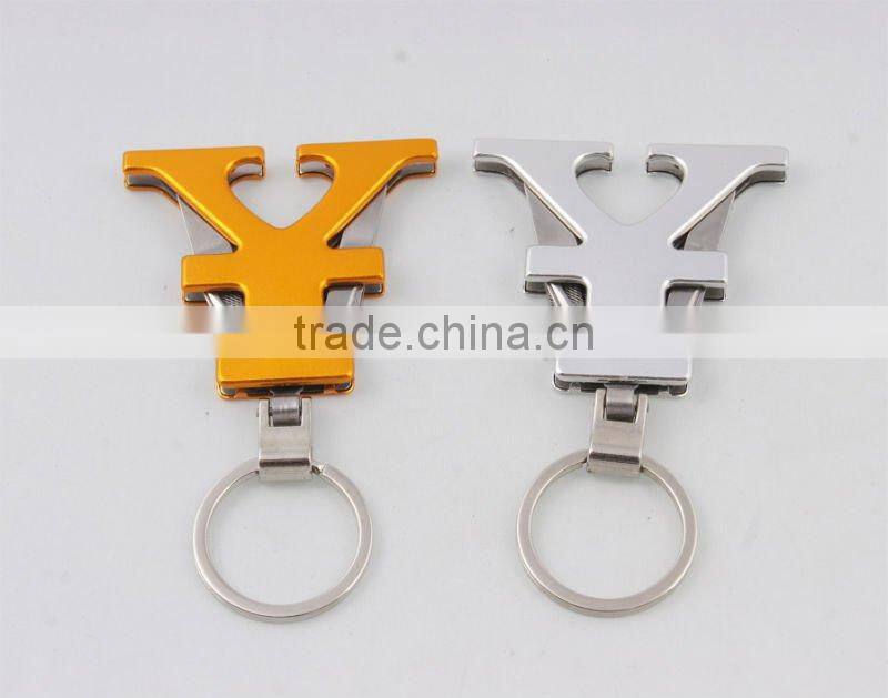 Keychain Knife/Key chain/Keychain tool /Mini tools key chain( RMB809 )