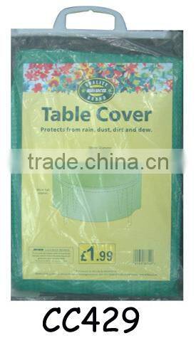 Garden Furniture Cover