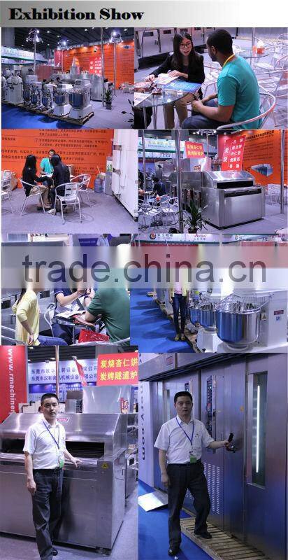 Kitchen Appliance/Dough Ball Making Machine