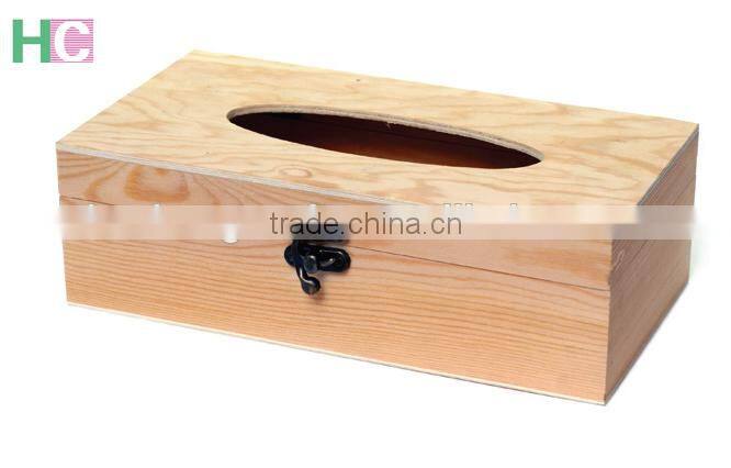 wooden money boxes, wooden coin boxes
