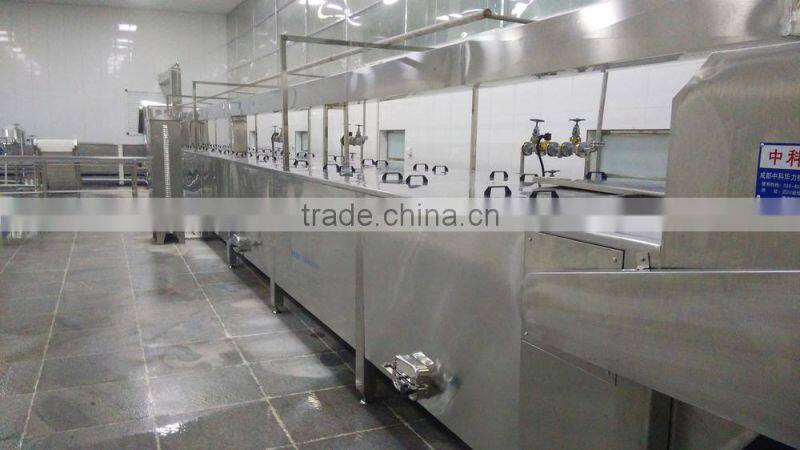 konjac carrot noodles 2-3 cooking shirataki vegetarian pasta