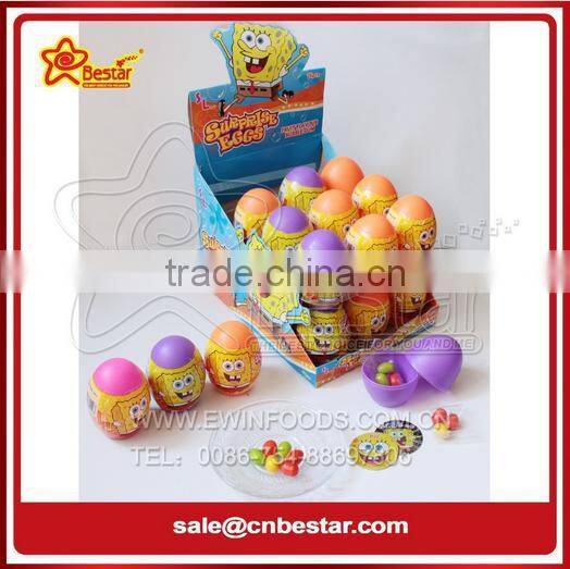 Choco Mix Chocolate Paste Candy/ Chocolate Jam candy