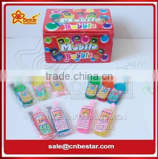 High Quality Dry Tablet Milk Powder Candy
