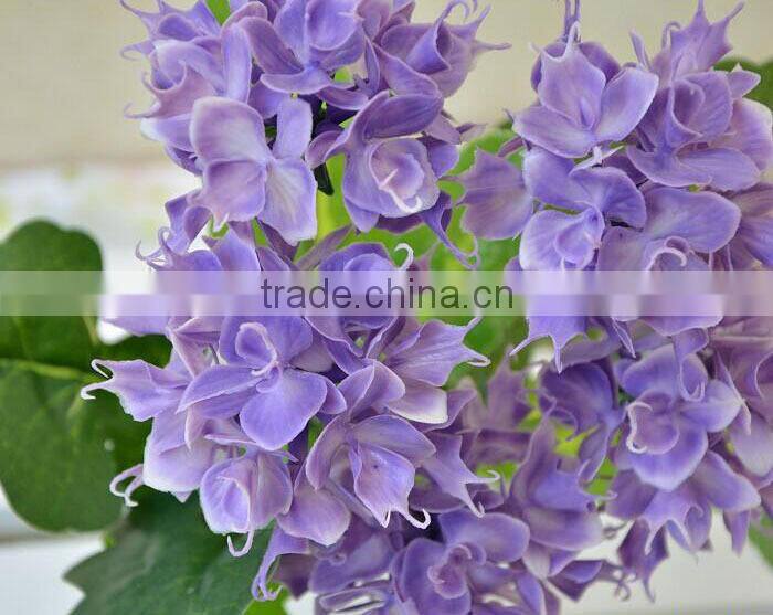 mini artificial silk flowers, artificial flower bouquet