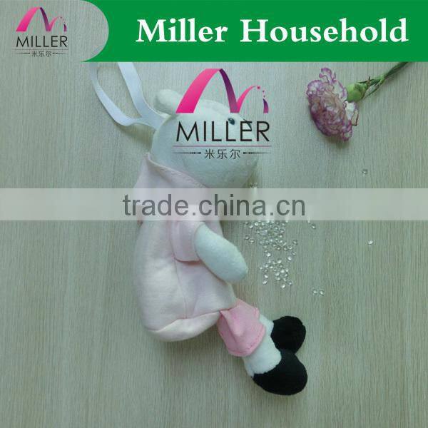 Decorative Fragrance Toy