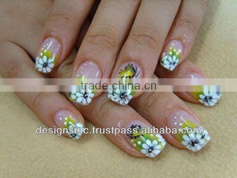 Latest DESIGN GALLERY nail printer Machine