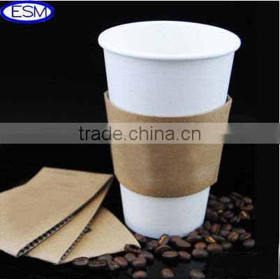 white paper cup /white paper cup lids/paper cup sleeve