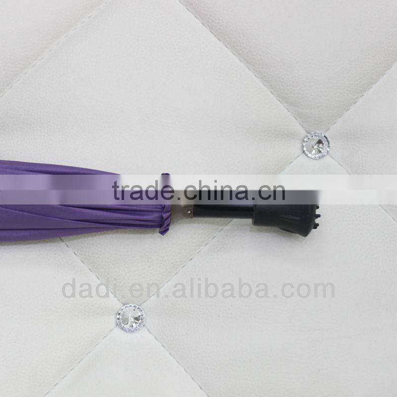 Ladies Straight Umbrella