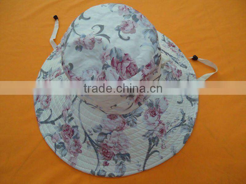 2012 beautiful automotive face sun visor