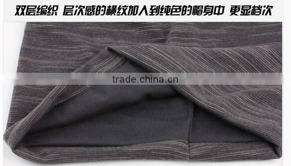 korean edition in baotou city boy cap cap movement hip-hop cap in the spring and autumn nightcap elastic