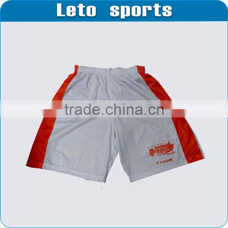 basketball jersey and shorts designs
