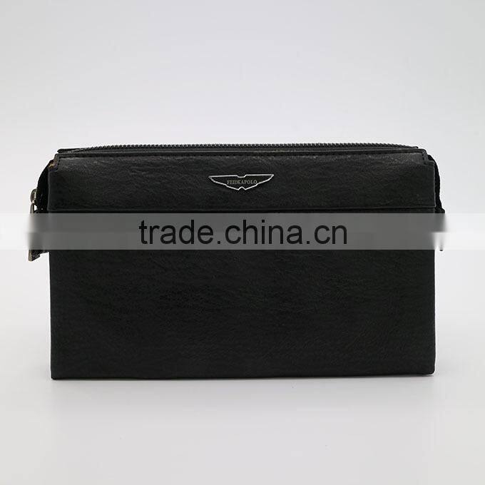 J631730d Trendy handbag Small Handbag