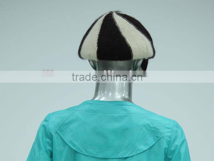 ALIKE motorcycle riding uv protection jacket