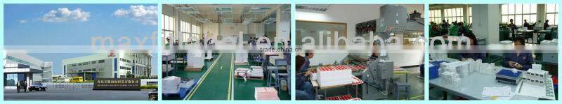 2016 hot sale cute lively custom heat transfer label sticker with diamond