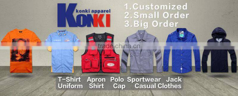 Custom ladies winter wear bomber jacket wholesale