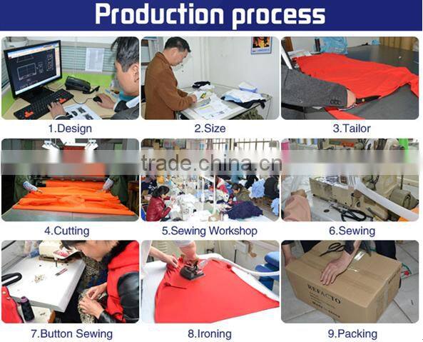 hot fashion polo t-shirt 100% cotton pique royal queen polo t-shirt