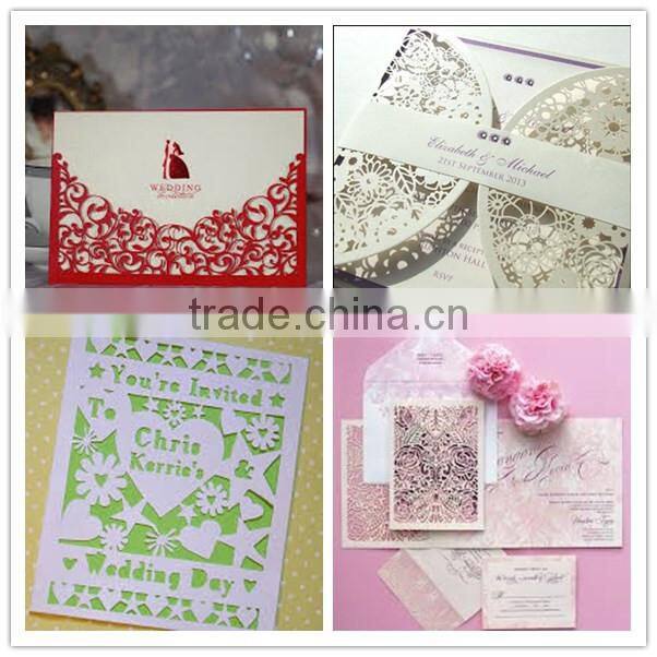 XJ-3050 mini small laser engraving engraver machine