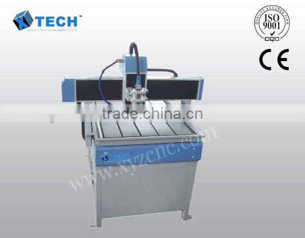 cnc router 6090