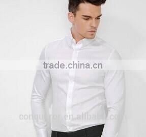 new for sale men slim fit shirt BSRT0048