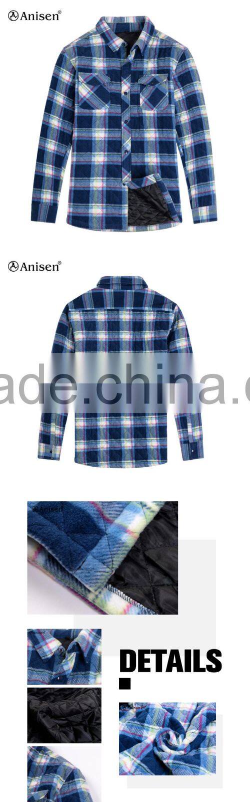 wholesale alibaba express windbreaker men fashion custom jacket