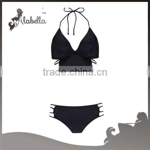 Girls Women Sexy fashion Swimming Wear