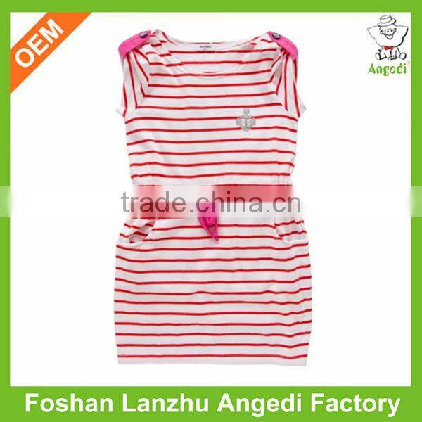 Sexy strip dresses wholesale casual dresses