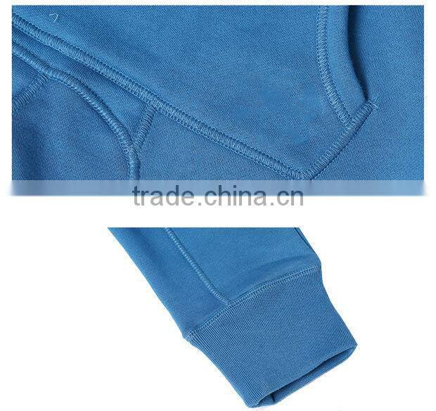 Custom Jogger, Custom fleece pants, Custom jogging pants.