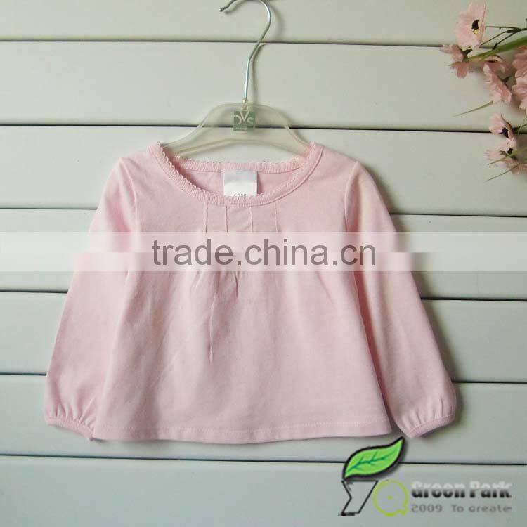 girls 3pcs clothing sets baby girls fashion new year outfits children's autumn clothes sets