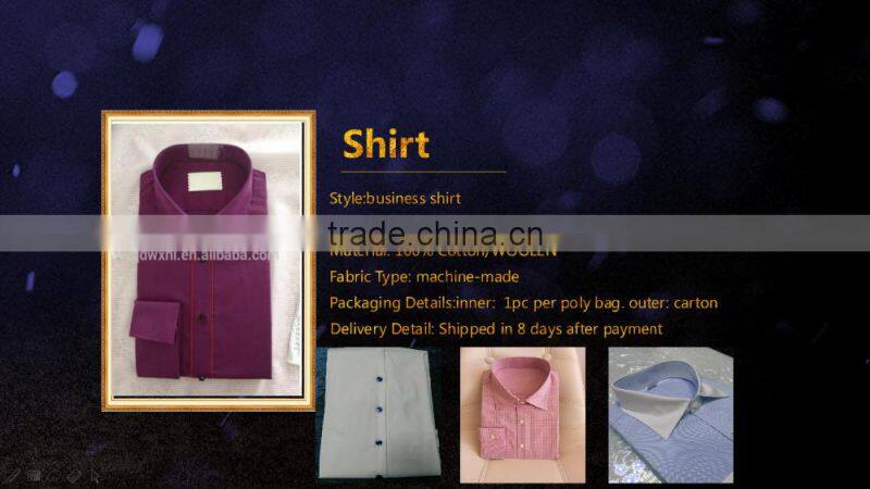 Alibaba China wholesale Fashionwear Ladies Printing OL Photos Women A-line Short Skirts Suits