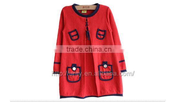 2014 fashion christmas party dress sweater