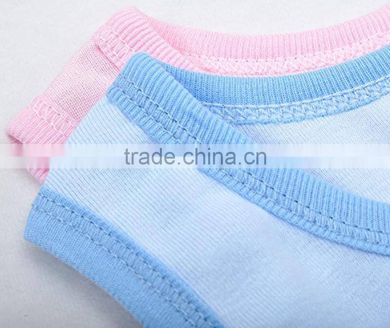 baby bed set,summer baby clothing set,baby set clothing