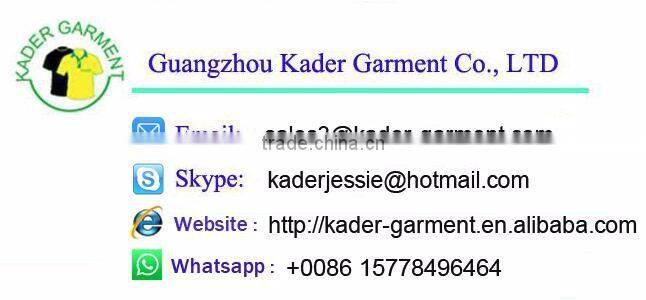 Hot sale mens jeans 2017 fashion skinny denim jeans rips jeans custom