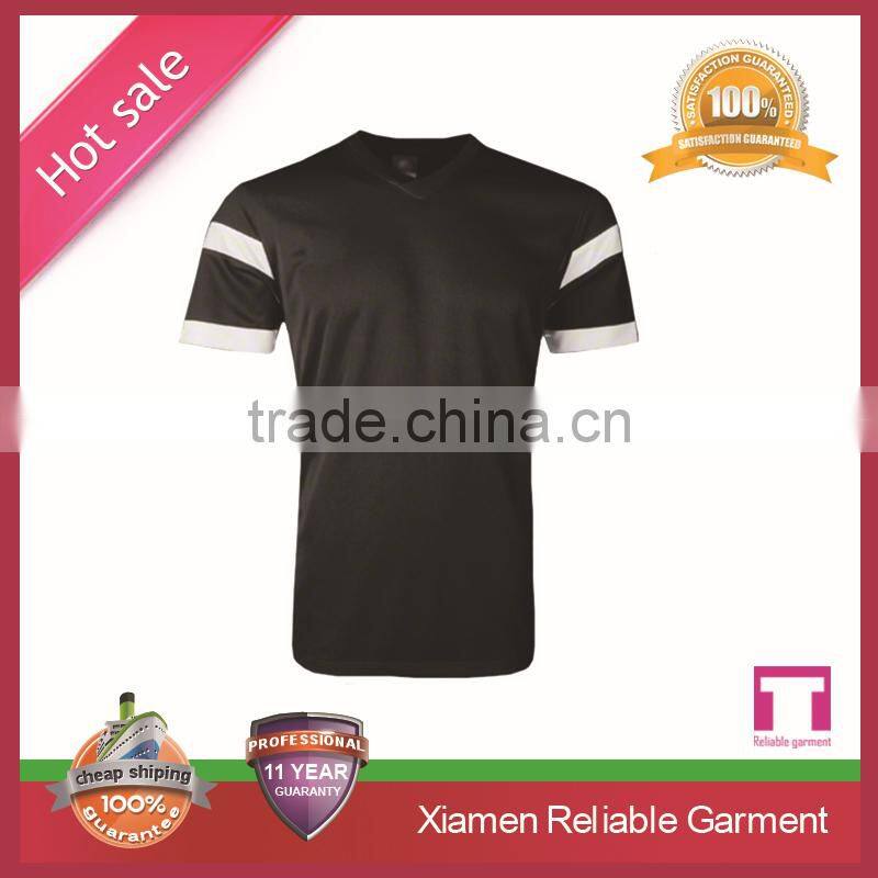 2016/2016 new season hot sale football clothing thai quality OEM