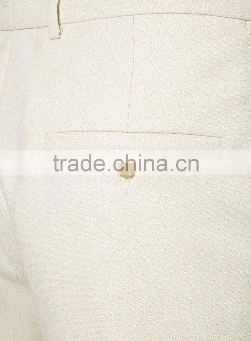 Wholesale fashion cargo shorts bermuda shorts for men