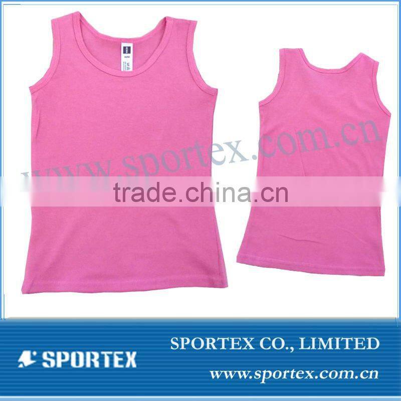 2012 OEM promotional t shirt CK001