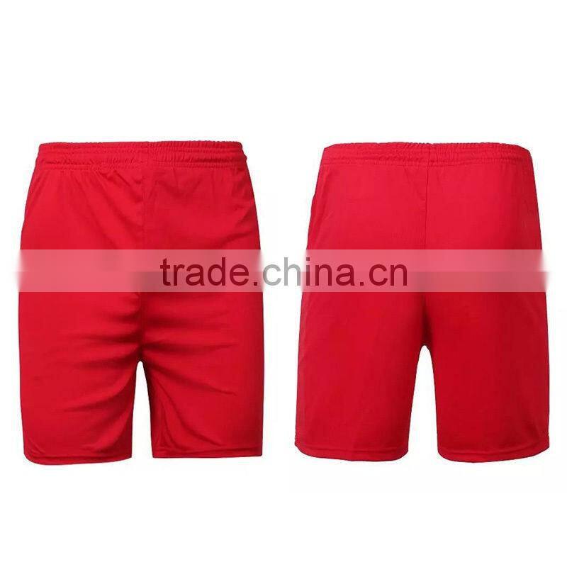 Men custom plain blank t shirt dry fit sportwear sports gym fitness wear running shirt compression basketball jersey t-shirt