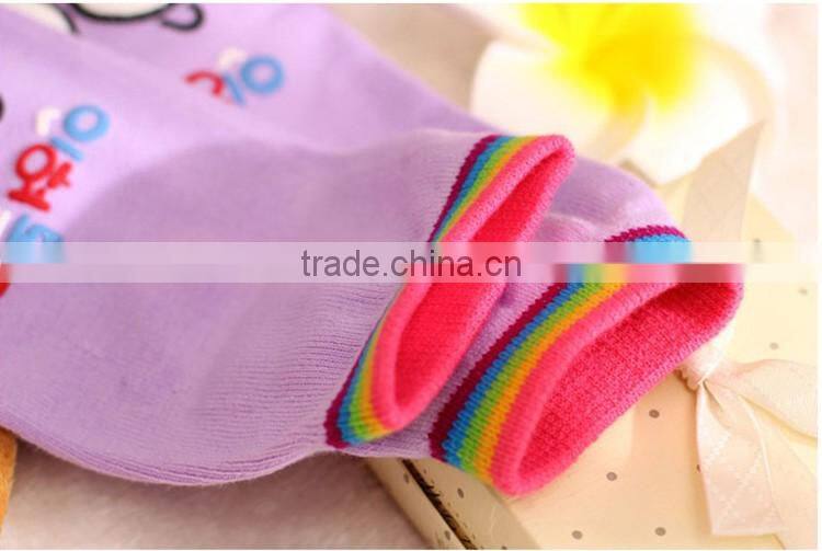 New Breathable Ankle Socks Women Socks Cotton Sports Five Finger Socks Casual Toe Sock make your own socks