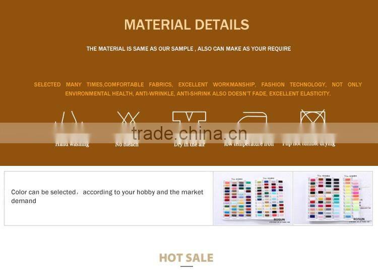 Lady clothing sweater women sweater cashmere sweater