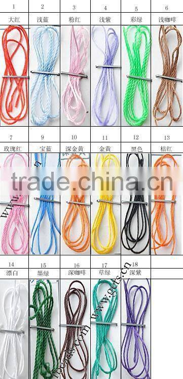 sewing machine thread brands manufacturers industrial sewing thread