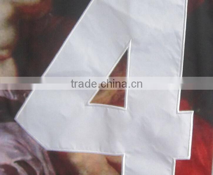 Catwalk wear, Dance Performance Wear,stage performance dress