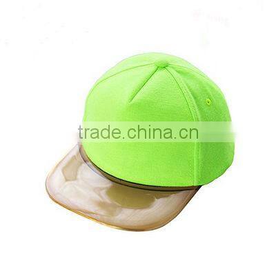 Bulk blank flat caps cheap custom flat caps