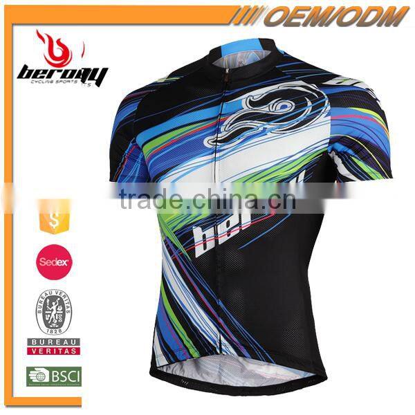 Wholesale Custom Design Spandex Kids Running Shorts for Boys