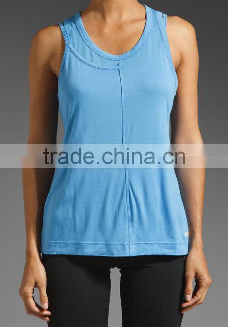 loose tank tops ladies