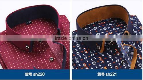 Latest dress designs for men hot sale man dress designs for graduation day