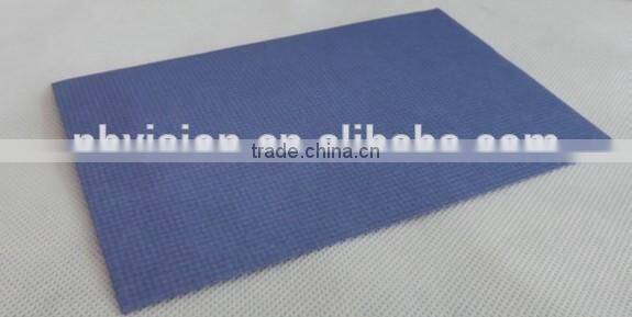 Blank Wedding Invitation Paper Envelope Making Machine Price