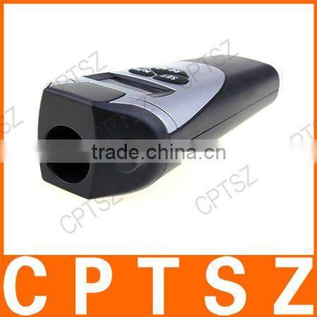 Factory Directy Sale-cp3009 Ultrasonic Distance Meter Measurer