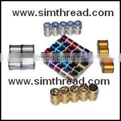 Bobbin thread
