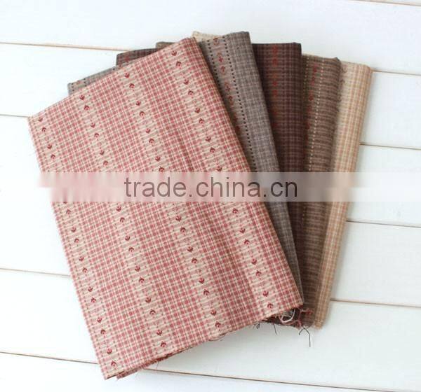 Logo Printed Pu Coated Polyester Waterproof Oxford Fabric For Pvc Backpack